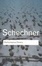 Cover of Performance Theory