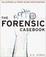 Cover of The Forensic Casebook