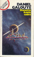 Cover of Stanotte il cielo cadrà