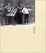Cover of "Martin Chambi"