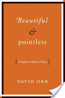 Image of Beautiful & Pointless