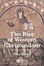 Cover of "The Rise of Western Christendom"