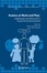 Cover of Avatars at Work and Play