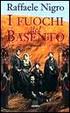 Cover of I fuochi del Basento