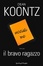 Cover of Il bravo ragazzo