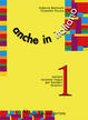 Cover of Anche in italiano