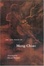Cover of "The Late Poems of Meng Chiao"