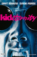 Cover of Kid Eternity