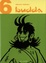 Cover of "budda"