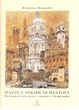 Cover of Piazze e strade di Mantova
