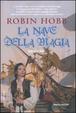 Cover of La nave della magia