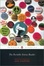Cover of "The Portable Sixties Reader"