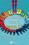 Cover of Donne con il tacco 12