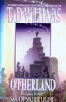Cover of Otherland IV
