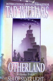 Otherland IV : Sea of Silver Light