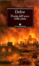 Cover of Il diario dell'anno della peste