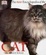 Cover of The New Encyclopedia of the Cat