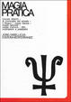 Cover of Magia pratica - Vol.3 