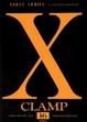 Cover of X 16