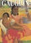 Cover of 破解高更