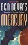 Cover of "Mercury"