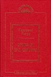 Cover of Storia di una capinera