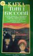 Cover of Tutti i racconti