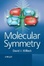 Cover of Molecular Symmetry