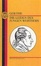 Cover of Goethe