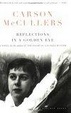 Cover of Reflections in a Golden Eye