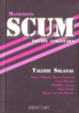 Cover of Manifiesto Scum