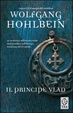 Cover of Il principe Vlad