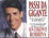 Cover of Passi da gigante