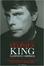 Cover of The Stephen King Illustrated Companion