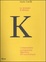Cover of Le strategie di Kleitias