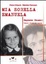 Cover of Mia sorella Emanuela