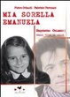 Cover of Mia sorella Emanuela
