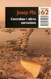 Cover of Contraban i altres narracions
