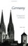 Cover of Germany