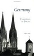 Cover of Germany