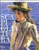 Cover of Scapigliatura