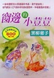 Cover of 窗邊的小荳荳