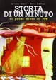 Cover of Storia di un minuto