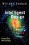 Cover of 'Intelligent Design'