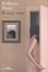 Cover of Il cane nero