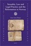 Cover of Sexuality, Law and Legal Practice and the Reformation in Norway