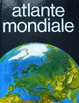 Cover of Atlante mondiale