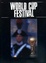 Cover of World Cup Festival: XIV° Campionato del Mondo di calcio in Italia 1990