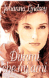 Cover of Dimmi che mi ami