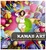 Cover of Kawaii art